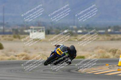 media/Feb-09-2024-CVMA Practice-Apex Assassins (Fri) [[2a04248883]]/Racer 2/Session 2 (Turn 4)/